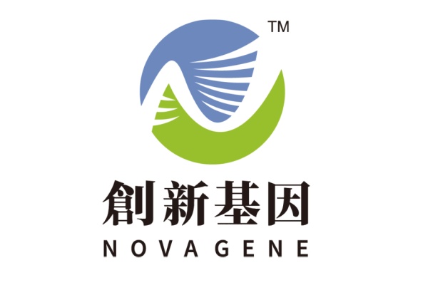 潍坊分部 创新基因诊断实验室